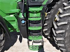 items/571452f50ec6ee11a73d000d3acfdee0/2022johndeere8r280mfwdtractor-3_d1e1539fe2004c0a912b3b46f1d59152.jpg