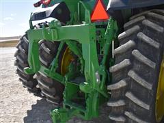 items/571452f50ec6ee11a73d000d3acfdee0/2022johndeere8r280mfwdtractor-3_e17fd9b166134bcaaa892cf6d077a638.jpg