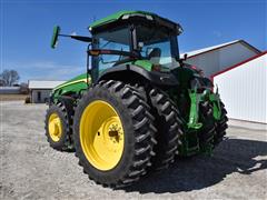 items/571452f50ec6ee11a73d000d3acfdee0/2022johndeere8r280mfwdtractor-3_e46b97a4909748d387cf07082880db8d.jpg