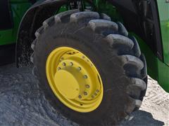 items/571452f50ec6ee11a73d000d3acfdee0/2022johndeere8r280mfwdtractor-3_e57382fceaaf4a02839a52b35570bd30.jpg