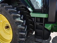 items/571452f50ec6ee11a73d000d3acfdee0/2022johndeere8r280mfwdtractor-3_f47a64a886d74ac98dc5cddd669540c2.jpg