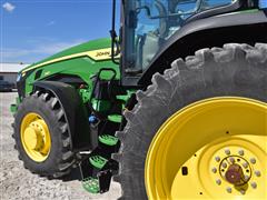 items/571452f50ec6ee11a73d000d3acfdee0/2022johndeere8r280mfwdtractor-3_fd6388522d5e4b45b05fba024b58f1ce.jpg