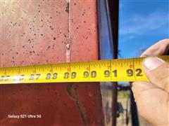 items/5714c8521a6eee11a81c6045bd4a636e/demcosudengagravitywagonwbrushauger_2d77e51cedc84c6e93ad99f0f8ed77a4.jpg