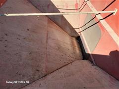 items/5714c8521a6eee11a81c6045bd4a636e/demcosudengagravitywagonwbrushauger_639b73bb8f6e4b279632b03377875554.jpg