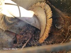 items/5714c8521a6eee11a81c6045bd4a636e/demcosudengagravitywagonwbrushauger_909fc008479c4b33a4f5eb5cea461f35.jpg