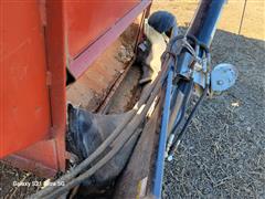 items/5714c8521a6eee11a81c6045bd4a636e/demcosudengagravitywagonwbrushauger_dd7cf6a2e7a944e0a34cfb2e50c03a19.jpg