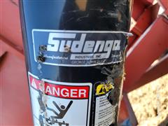 items/5714c8521a6eee11a81c6045bd4a636e/demcosudengagravitywagonwbrushauger_fa588e5601d74e0883fd205ba7edb8f1.jpg