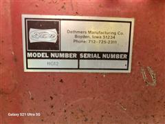 items/5714c8521a6eee11a81c6045bd4a636e/widget-461_c31d7e49db1548d2b90ab5f116b66f9d.jpg
