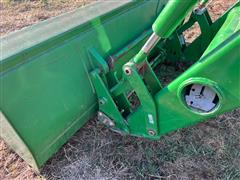 items/5716e7591aceee11a73d000d3acfdee0/2010johndeere6140dmfwdtractor-2_087e676ba1f848fcb1f92d8cbca88884.jpg