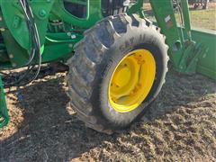 items/5716e7591aceee11a73d000d3acfdee0/2010johndeere6140dmfwdtractor-2_1836582e228349a3a38d88b06d2a731f.jpg