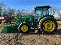 items/5716e7591aceee11a73d000d3acfdee0/2010johndeere6140dmfwdtractor-2_1979d38a3cc04320a9ec7a53da16209e.jpg