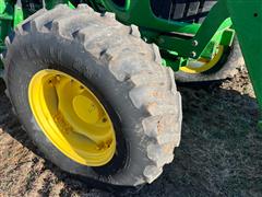 items/5716e7591aceee11a73d000d3acfdee0/2010johndeere6140dmfwdtractor-2_1b939a92709f45e8b2944ad5e4ff163e.jpg