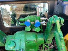 items/5716e7591aceee11a73d000d3acfdee0/2010johndeere6140dmfwdtractor-2_1cf3883840bd4f879a8c79aeafe25455.jpg