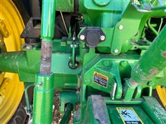 items/5716e7591aceee11a73d000d3acfdee0/2010johndeere6140dmfwdtractor-2_40a1e8394aa74ec3a332d1f5582438ed.jpg