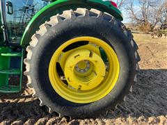 items/5716e7591aceee11a73d000d3acfdee0/2010johndeere6140dmfwdtractor-2_597f89928a5c49de8816bd126530d13b.jpg