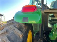 items/5716e7591aceee11a73d000d3acfdee0/2010johndeere6140dmfwdtractor-2_64f29944ab12461ebdc4c2bb916f240b.jpg