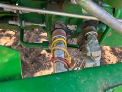 items/5716e7591aceee11a73d000d3acfdee0/2010johndeere6140dmfwdtractor-2_76b98eb4d9a242d287c5fa9e24b7265e.jpg