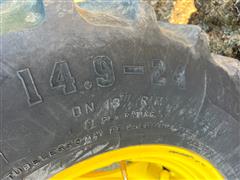 items/5716e7591aceee11a73d000d3acfdee0/2010johndeere6140dmfwdtractor-2_99ec18d1c54e4913827fc72a7b58ade4.jpg