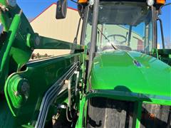 items/5716e7591aceee11a73d000d3acfdee0/2010johndeere6140dmfwdtractor-2_9ac46b448773474283da2460a46e3094.jpg