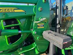 items/5716e7591aceee11a73d000d3acfdee0/2010johndeere6140dmfwdtractor-2_a15cf8401ce54c7db57c6850bd2b0838.jpg