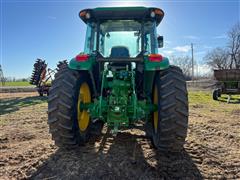 items/5716e7591aceee11a73d000d3acfdee0/2010johndeere6140dmfwdtractor-2_a6a15901dc7042ef9761964394861d79.jpg