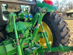 items/5716e7591aceee11a73d000d3acfdee0/2010johndeere6140dmfwdtractor-2_a942e1f159b747b4bc2b335e9704ac7f.jpg