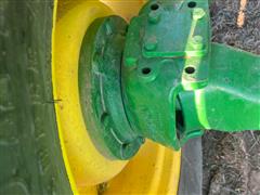 items/5716e7591aceee11a73d000d3acfdee0/2010johndeere6140dmfwdtractor-2_b7b1f2953cae4977988a1654c7f2a789.jpg