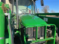 items/5716e7591aceee11a73d000d3acfdee0/2010johndeere6140dmfwdtractor-2_bf2f8751113945a08614f51b1b77a2e2.jpg