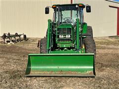 items/5716e7591aceee11a73d000d3acfdee0/2010johndeere6140dmfwdtractor-2_c5e90c15d2cd46719504bfd98e47fe97.jpg