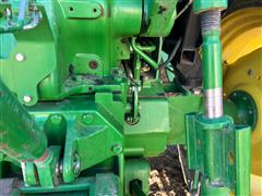 items/5716e7591aceee11a73d000d3acfdee0/2010johndeere6140dmfwdtractor-2_c6c6bace746f4cf190aa414ba17ecf48.jpg