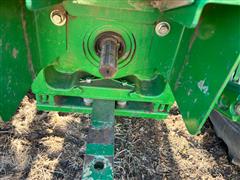 items/5716e7591aceee11a73d000d3acfdee0/2010johndeere6140dmfwdtractor-2_df0e3b41dd6d481eb743d2e123b35fa4.jpg