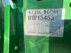 items/5716e7591aceee11a73d000d3acfdee0/2010johndeere6140dmfwdtractor-2_e0ce2708664d425588dc735253da2bb8.jpg