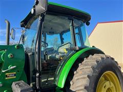 items/5716e7591aceee11a73d000d3acfdee0/2010johndeere6140dmfwdtractor-2_e27a175b69dc4a48a8e80b9f607f579c.jpg