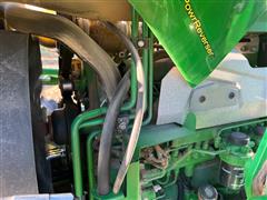 items/5716e7591aceee11a73d000d3acfdee0/2010johndeere6140dmfwdtractor-2_e5a968aff640459cad61f9a01253332c.jpg