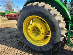 items/5716e7591aceee11a73d000d3acfdee0/2010johndeere6140dmfwdtractor-2_f147db3efb8841f3aaa419619e6b96ff.jpg