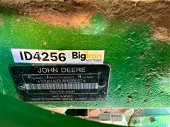 items/5716e7591aceee11a73d000d3acfdee0/2010johndeere6140dmfwdtractor-2_fa7c13613bc645caa72ce13ed1860b07.jpg