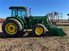 items/5716e7591aceee11a73d000d3acfdee0/2010johndeere6140dmfwdtractor-2_ff687fb6df8d4819ae2705db988303b0.jpg