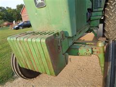 items/57171da5c93fee11a81c00224890d91b/1973johndeere46302wdtractor-16_0157bc8d66444c828fa78b9787722291.jpg