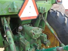 items/57171da5c93fee11a81c00224890d91b/1973johndeere46302wdtractor-16_072b83c5b31249d48341c89390c89403.jpg