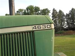 items/57171da5c93fee11a81c00224890d91b/1973johndeere46302wdtractor-16_0e3d617ae6ef4b7ca4952305624652df.jpg