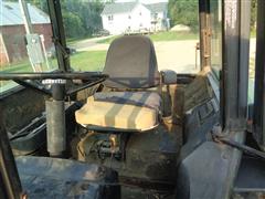 items/57171da5c93fee11a81c00224890d91b/1973johndeere46302wdtractor-16_0ebf85ae7e73476e812648b98aa90e2b.jpg