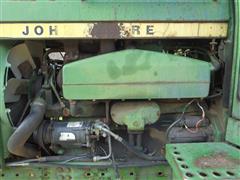 items/57171da5c93fee11a81c00224890d91b/1973johndeere46302wdtractor-16_0fc698cc609a43b3ae4c05b8887a5e39.jpg