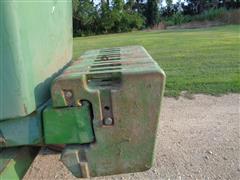 items/57171da5c93fee11a81c00224890d91b/1973johndeere46302wdtractor-16_192fec21fae34004ad19dbba5926b1ab.jpg