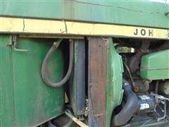 items/57171da5c93fee11a81c00224890d91b/1973johndeere46302wdtractor-16_1c9920af516b4f34896acfb8a43f39db.jpg