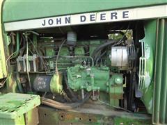 items/57171da5c93fee11a81c00224890d91b/1973johndeere46302wdtractor-16_1d11cc7c8b274394a71963768ff022d1.jpg