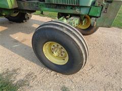 items/57171da5c93fee11a81c00224890d91b/1973johndeere46302wdtractor-16_2037f743eb1d47cfad764a66d918b8ba.jpg