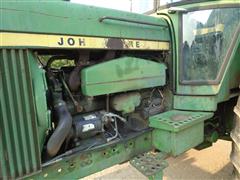 items/57171da5c93fee11a81c00224890d91b/1973johndeere46302wdtractor-16_41ff3006fa5340e8b9e6c72504625cf0.jpg