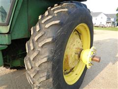 items/57171da5c93fee11a81c00224890d91b/1973johndeere46302wdtractor-16_4b6d6e65149e42f59736655aea525275.jpg