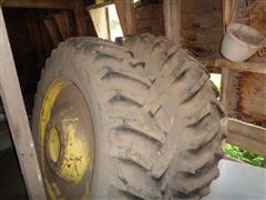 items/57171da5c93fee11a81c00224890d91b/1973johndeere46302wdtractor-16_4c9e8af3753945fbad4ddf5c96fbdbd5.jpg