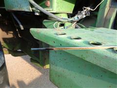 items/57171da5c93fee11a81c00224890d91b/1973johndeere46302wdtractor-16_6f6f5dcbddd34559b58b594a49872e31.jpg